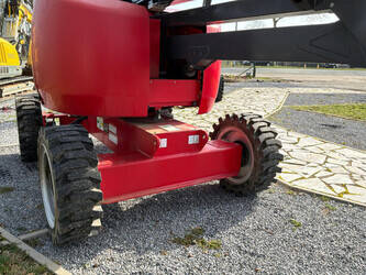 2026-mantall-hz160jrt-1436767-46264283