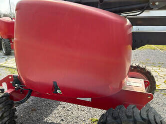 2026-mantall-hz160jrt-1436767-46264284