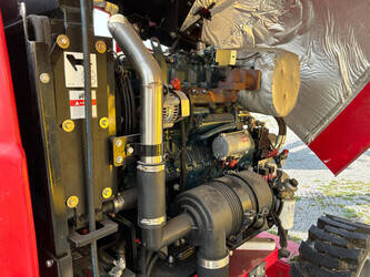 2026-mantall-hz160jrt-1436767-46264285