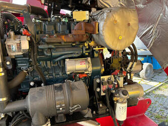 2026-mantall-hz160jrt-1436767-46264286