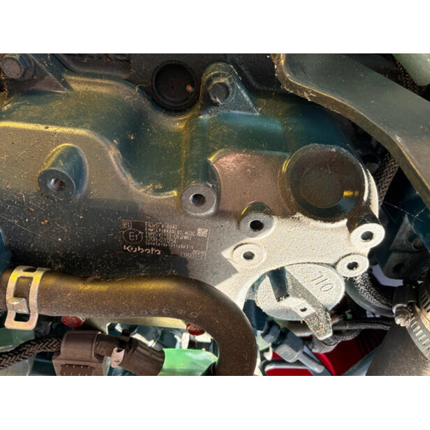 2026 مانتال HZ160JRT-46264287