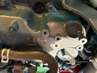 2026-mantall-hz160jrt-1436767-46264287