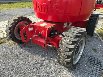 2026-mantall-hz160jrt-1436767-46264288