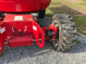 2026-mantall-hz160jrt-1436767-46264289