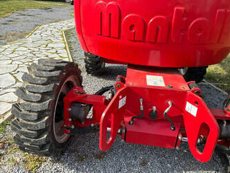 2026-mantall-hz160jrt-1436767-46264290