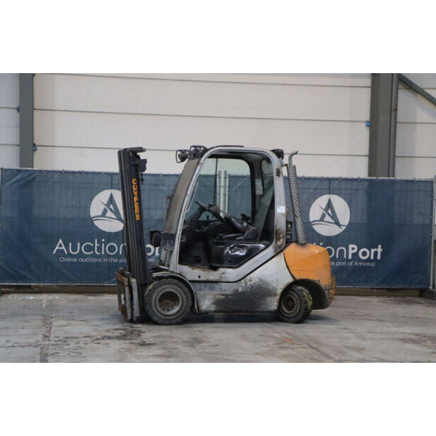 2013 Still RX70-30-46264292