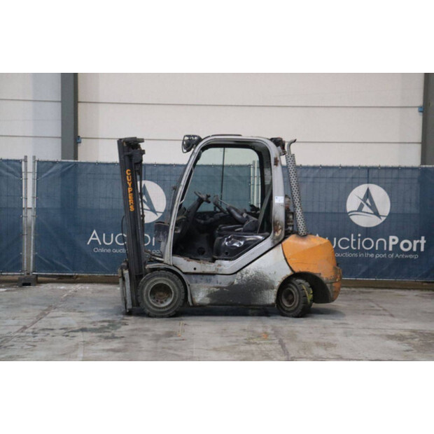 2013 Still RX70-30-46264293