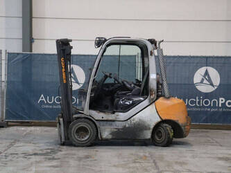 2013-still-rx70-30-1436768-46264293