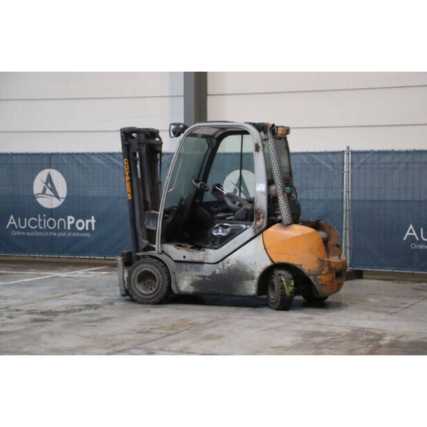 2013 Still RX70-30-46264294