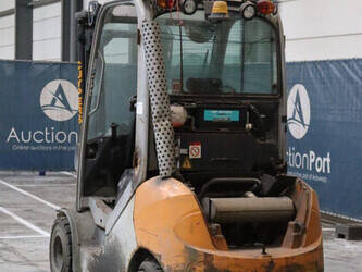 2013-still-rx70-30-1436768-46264295