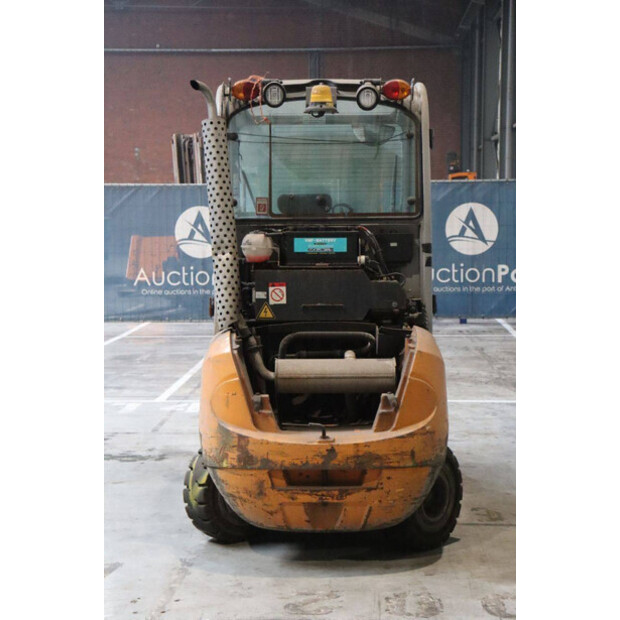 2013 Still RX70-30-46264296