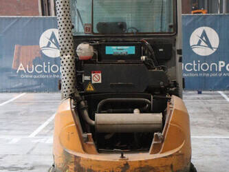 2013-still-rx70-30-1436768-46264296