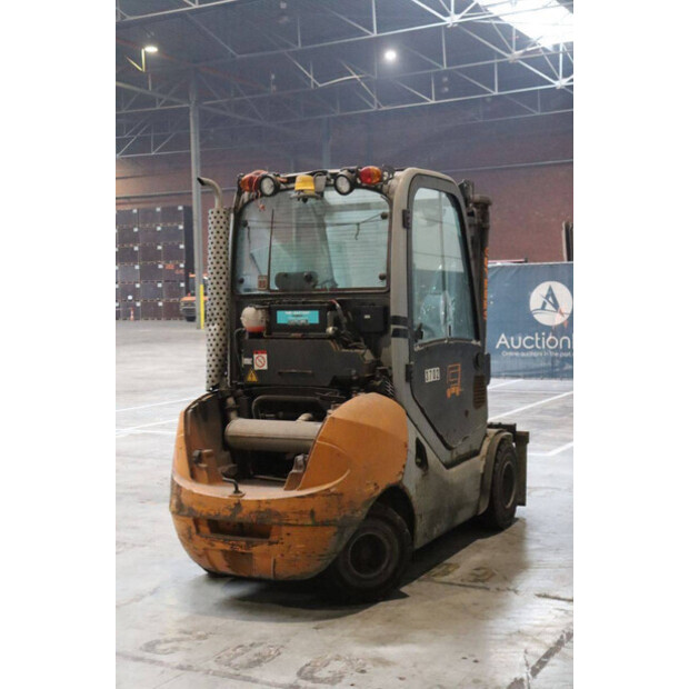 2013 Still RX70-30-46264297