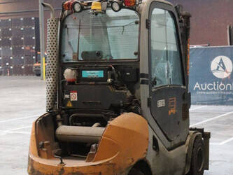 2013-still-rx70-30-1436768-46264297