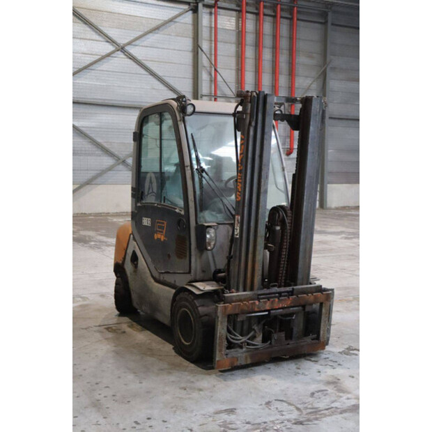 2013 Still RX70-30-46264298