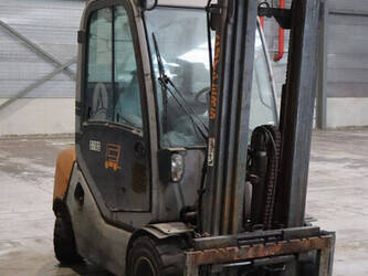 2013-still-rx70-30-1436768-46264298