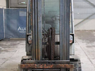 2013-still-rx70-30-1436768-46264299