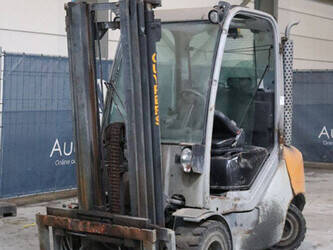 2013-still-rx70-30-1436768-46264300