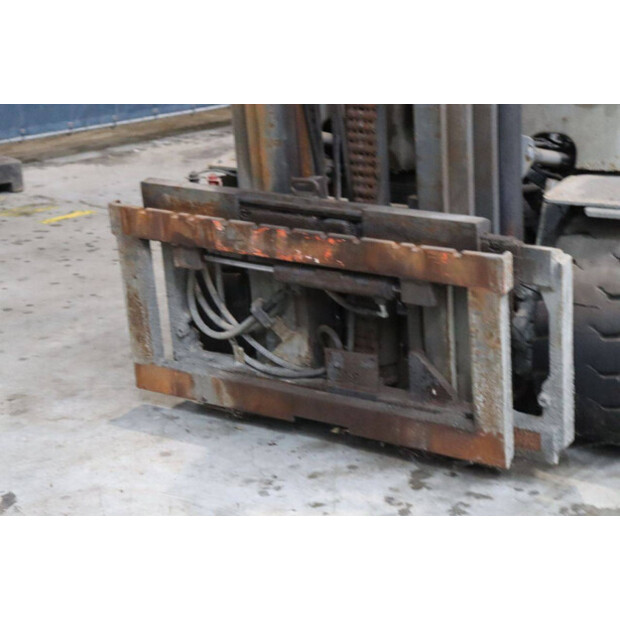 2013 Still RX70-30-46264301