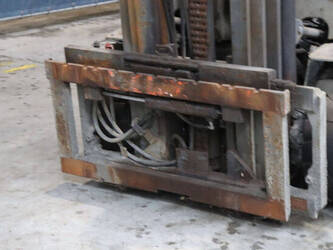 2013-still-rx70-30-1436768-46264301