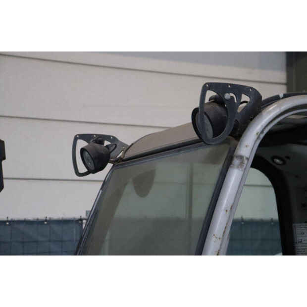 2013 Still RX70-30-46264302