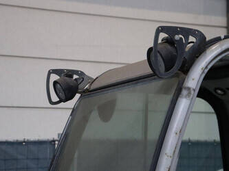 2013-still-rx70-30-1436768-46264302