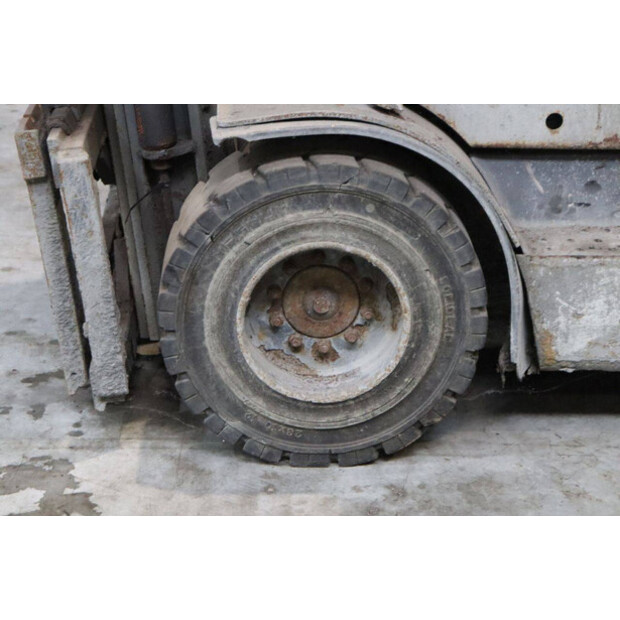 2013 Still RX70-30-46264303