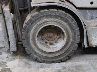 2013-still-rx70-30-1436768-46264303