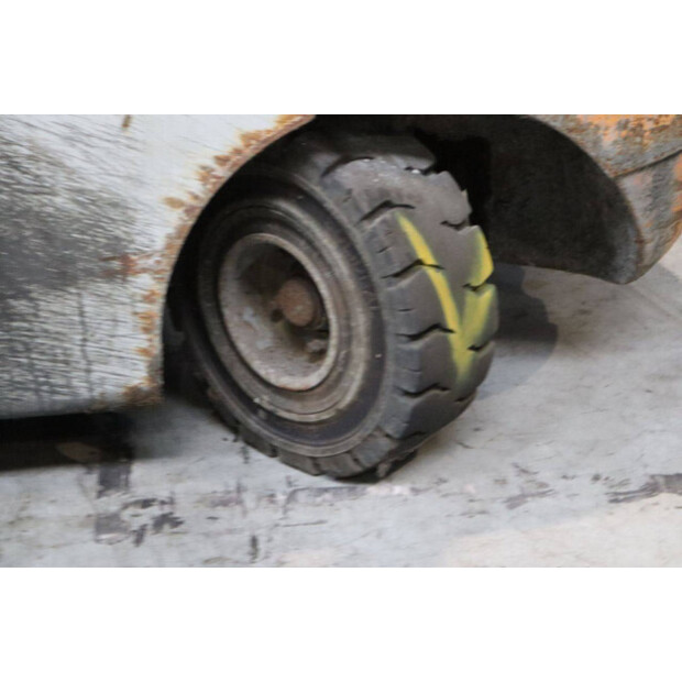 2013 Still RX70-30-46264304