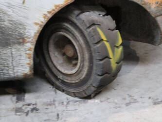 2013-still-rx70-30-1436768-46264304