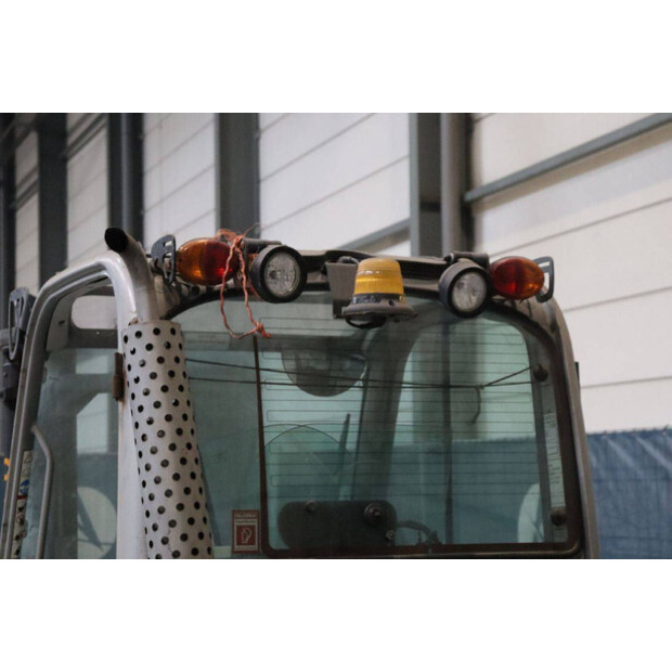 2013 Still RX70-30-46264305