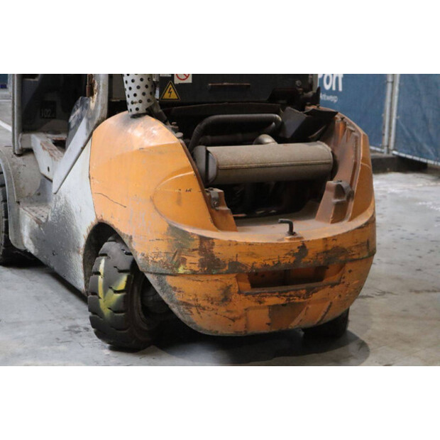 2013 Still RX70-30-46264306