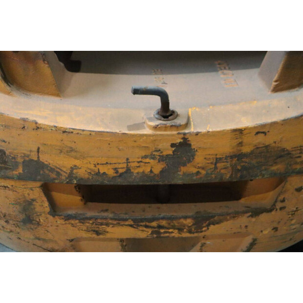 2013 Still RX70-30-46264307