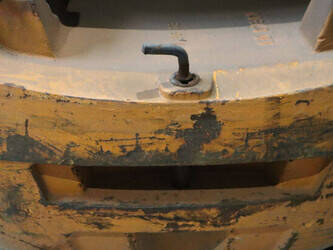 2013-still-rx70-30-1436768-46264307