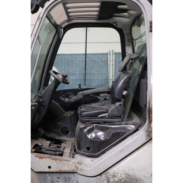 2013 Still RX70-30-46264308