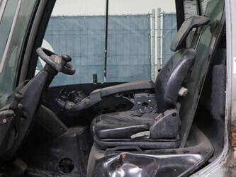 2013-still-rx70-30-1436768-46264308