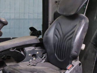 2013-still-rx70-30-1436768-46264309