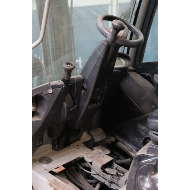 2013 Still RX70-30-46264310