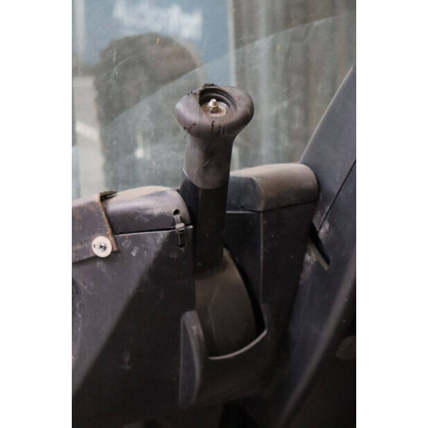 2013 Still RX70-30-46264311