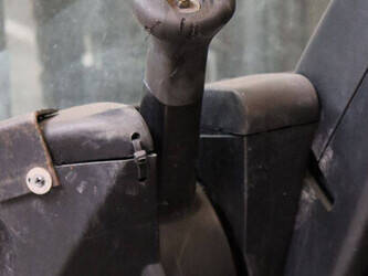 2013-still-rx70-30-1436768-46264311