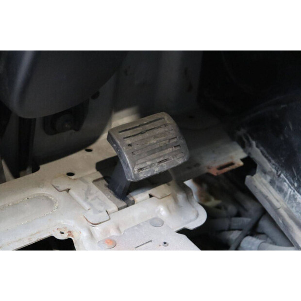 2013 Still RX70-30-46264312