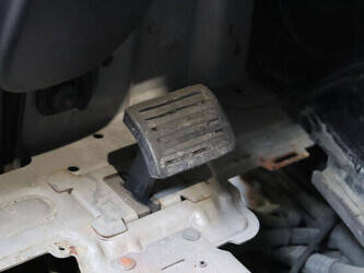 2013-still-rx70-30-1436768-46264312