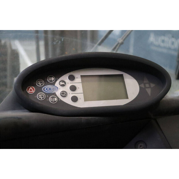 2013 Still RX70-30-46264313