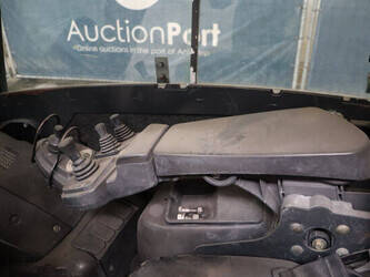 2013-still-rx70-30-1436768-46264314