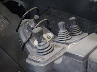 2013-still-rx70-30-1436768-46264315