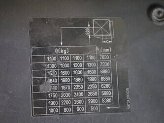 2013-still-rx70-30-1436768-46264317