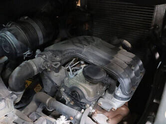 2013-still-rx70-30-1436768-46264319