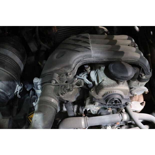 2013 Still RX70-30-46264320