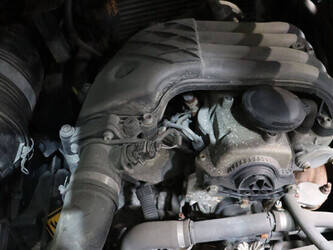 2013-still-rx70-30-1436768-46264320