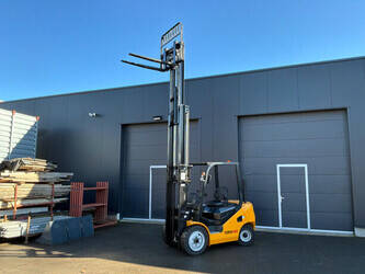 2022-zhejiang-fd30t-46264322